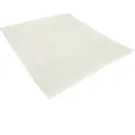 AllPoints Foodservice Parts & Supplies 1331218 Fryer Oil Filter Paper