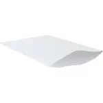 AllPoints Foodservice Parts & Supplies 1331221 Fryer Oil Filter Paper