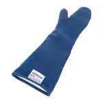 AllPoints Foodservice Parts & Supplies 1331239 Tucker Conventional Mitt