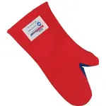 AllPoints 1331240 Tucker Conventional Mitt