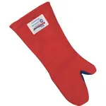 AllPoints 1331241 Tucker Conventional Mitt