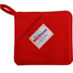 AllPoints 1331245 Hot Pad