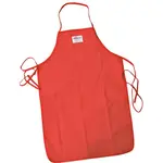 AllPoints Foodservice Parts & Supplies 1331250 Apron