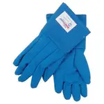 AllPoints Foodservice Parts & Supplies 1331251 Tucker® Five-Fingered Glove