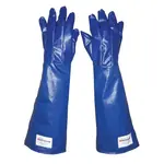 AllPoints Foodservice Parts & Supplies 1331252 Tucker® Five-Fingered Glove