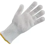 AllPoints 1331258 Whizard® Knifehandler® Safety Glove