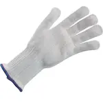 AllPoints 1331259 Whizard® Knifehandler® Safety Glove