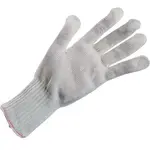 AllPoints 1331260 Whizard® Knifehandler® Safety Glove