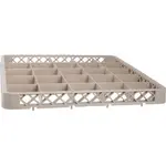 AllPoints 1331267 Traex® Glass Rack Extender