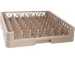 AllPoints 1331269 Traex® Dishwasher Tray Rack