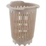 AllPoints 1331272 Silverware Cylinder