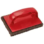 AllPoints 1331275 Scotchbrick™ Griddle Scrubber