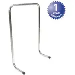 AllPoints Foodservice Parts & Supplies 1331278 Traex® Dolly Dish Rack Handle