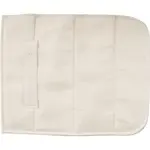 AllPoints Foodservice Parts & Supplies 1331279 Hot Pad