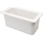 AllPoints 1331285 Insulated Chill Pan