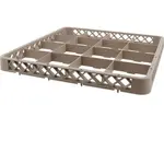 AllPoints 1331291 Traex® Glass Rack Extender