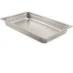 AllPoints 1331294 Steam Table Pan