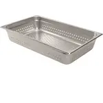 AllPoints 1331295 Steam Table Pan