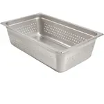 AllPoints 1331296 Steam Table Pan