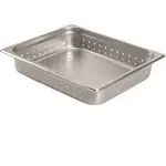 AllPoints 1331297 Steam Table Pan