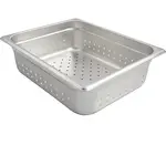 AllPoints 1331298 Steam Table Pan