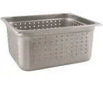 AllPoints 1331299 Steam Table Pan