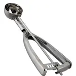AllPoints 1331301 Portion Control Disher