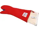 AllPoints 1331304 Tucker Mitt with Liner