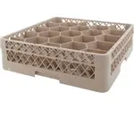 AllPoints 1331307 Traex® Glass Rack