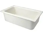AllPoints 1331311 Insulated Chill Pan