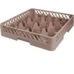 AllPoints 1331326 Traex® Glass Rack