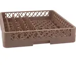 AllPoints 1331332 Traex® Dishwasher Combination Rack