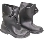 AllPoints 1331348 Boot