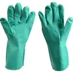 AllPoints 1331350 Dishwashing Glove