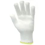 AllPoints 1331352 BacFighter™ 3 Safety Glove