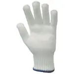 AllPoints 1331353 BacFighter™ 3 Safety Glove