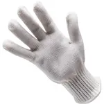 AllPoints 1331354 BacFighter™ 3 Safety Glove