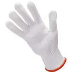 AllPoints 1331355 BacFighter™ 3 Safety Glove