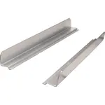 AllPoints 1331360 Rack Runner