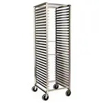 AllPoints Foodservice Parts & Supplies 1331361 Tray Rack Cart