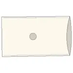 AllPoints Foodservice Parts & Supplies 1331366 Oil Filter