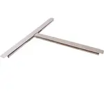 AllPoints 1331392 Adapter Bar