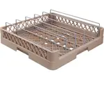 AllPoints 1331393 Rack