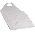 AllPoints 1331405 Apron