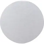 AllPoints 1331407 Filter Power Pad