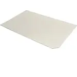 AllPoints 1331412 Filter Power Pad