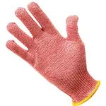AllPoints 1331425 Kutglove™ Glove