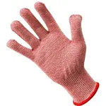 AllPoints 1331426 Kutglove™ Glove