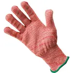 AllPoints 1331427 Kutglove™ Glove