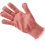 AllPoints 1331428 Kutglove™ Glove